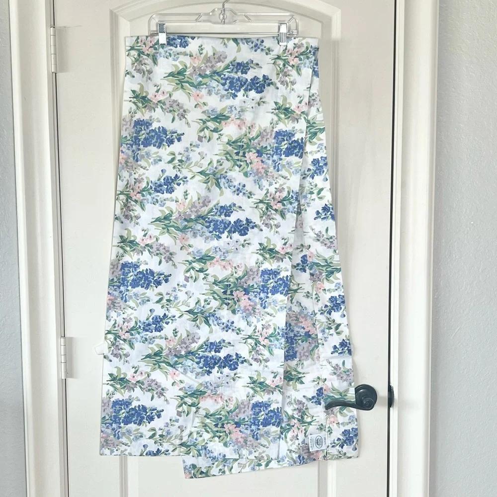 Vintage Laura Ashley 